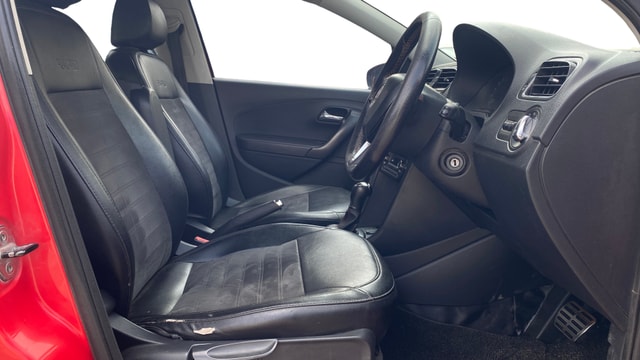 View Skoda Rapid Image 26 Used Skoda Rapid Image 26