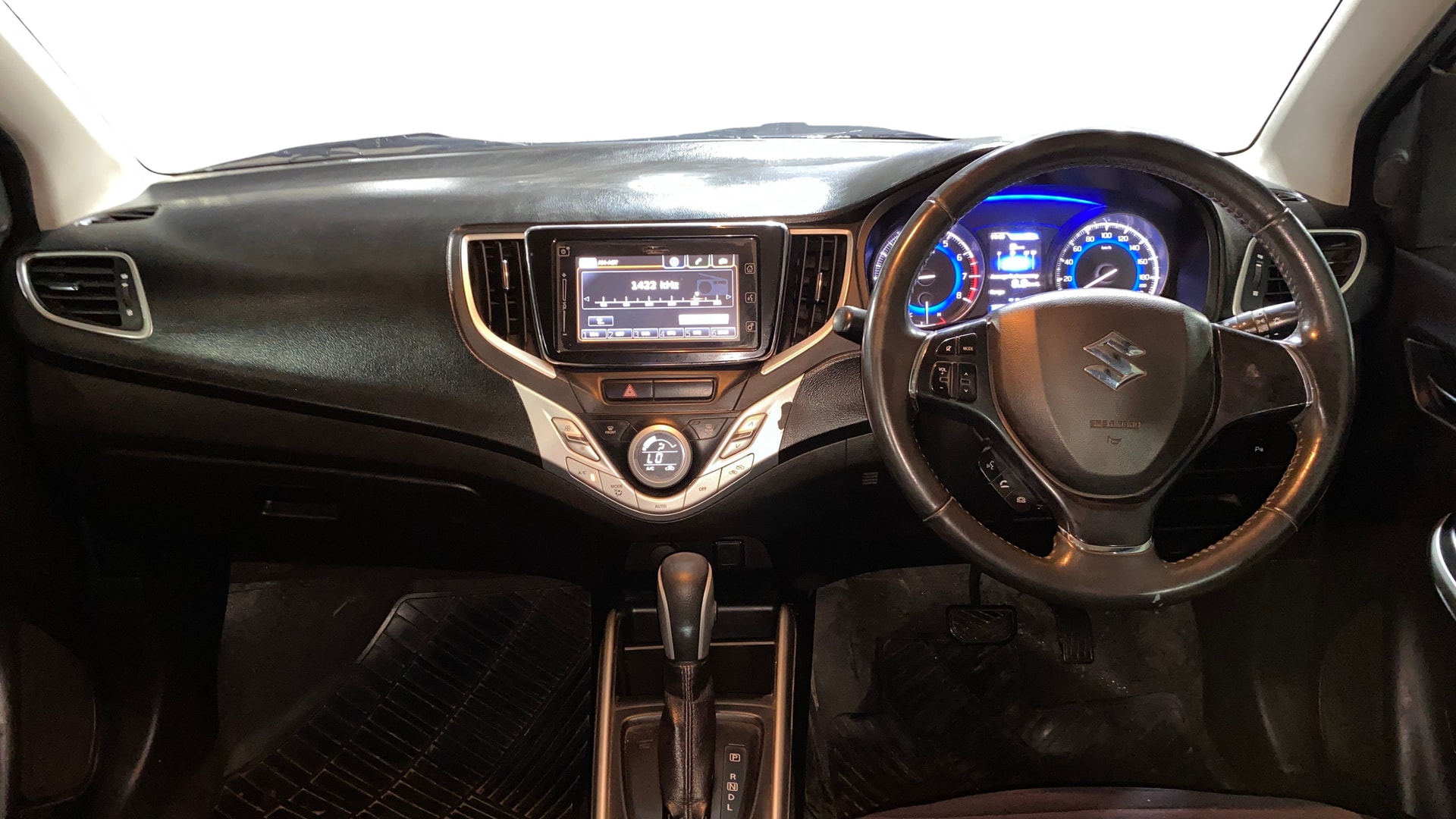 Used 2019 Maruti Suzuki 1000 Used 2019 Maruti Suzuki 1000