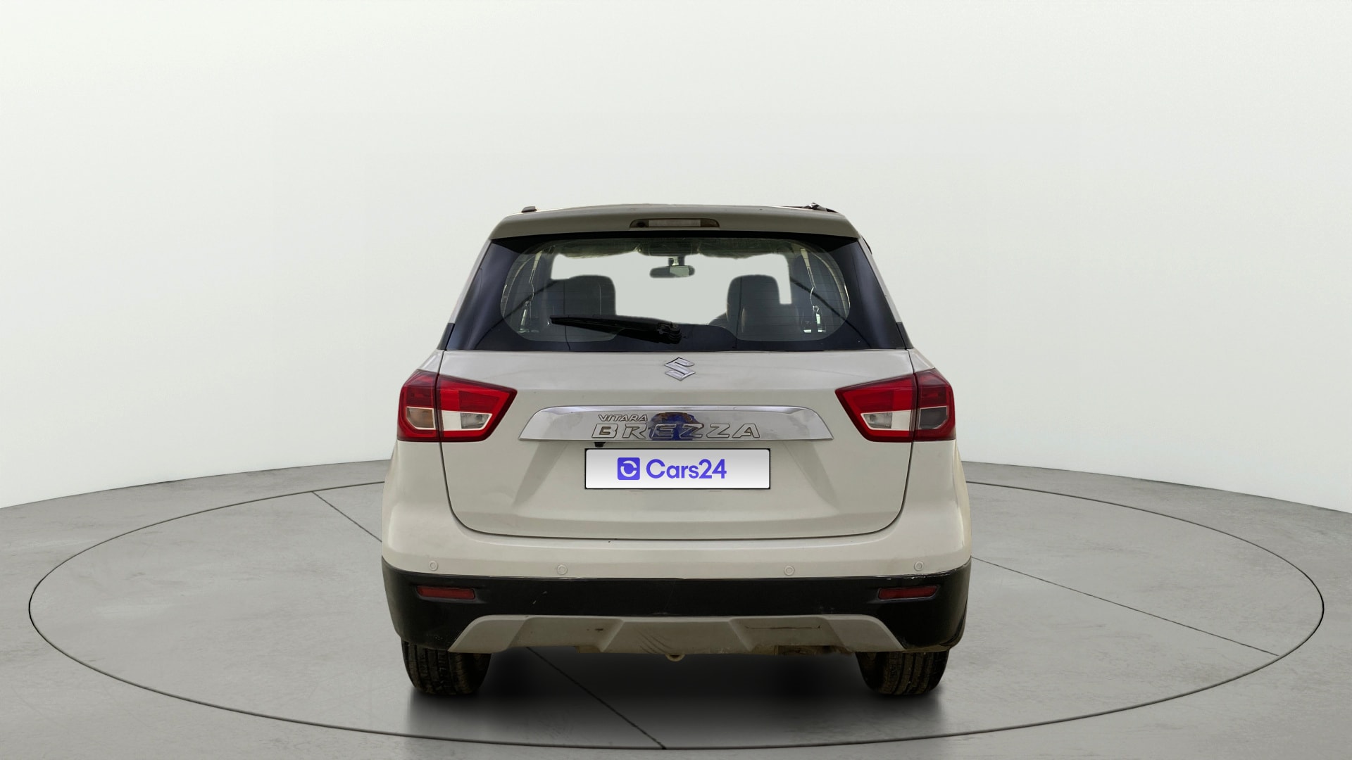Used 2019 Maruti Suzuki 1000 Used 2019 Maruti Suzuki 1000