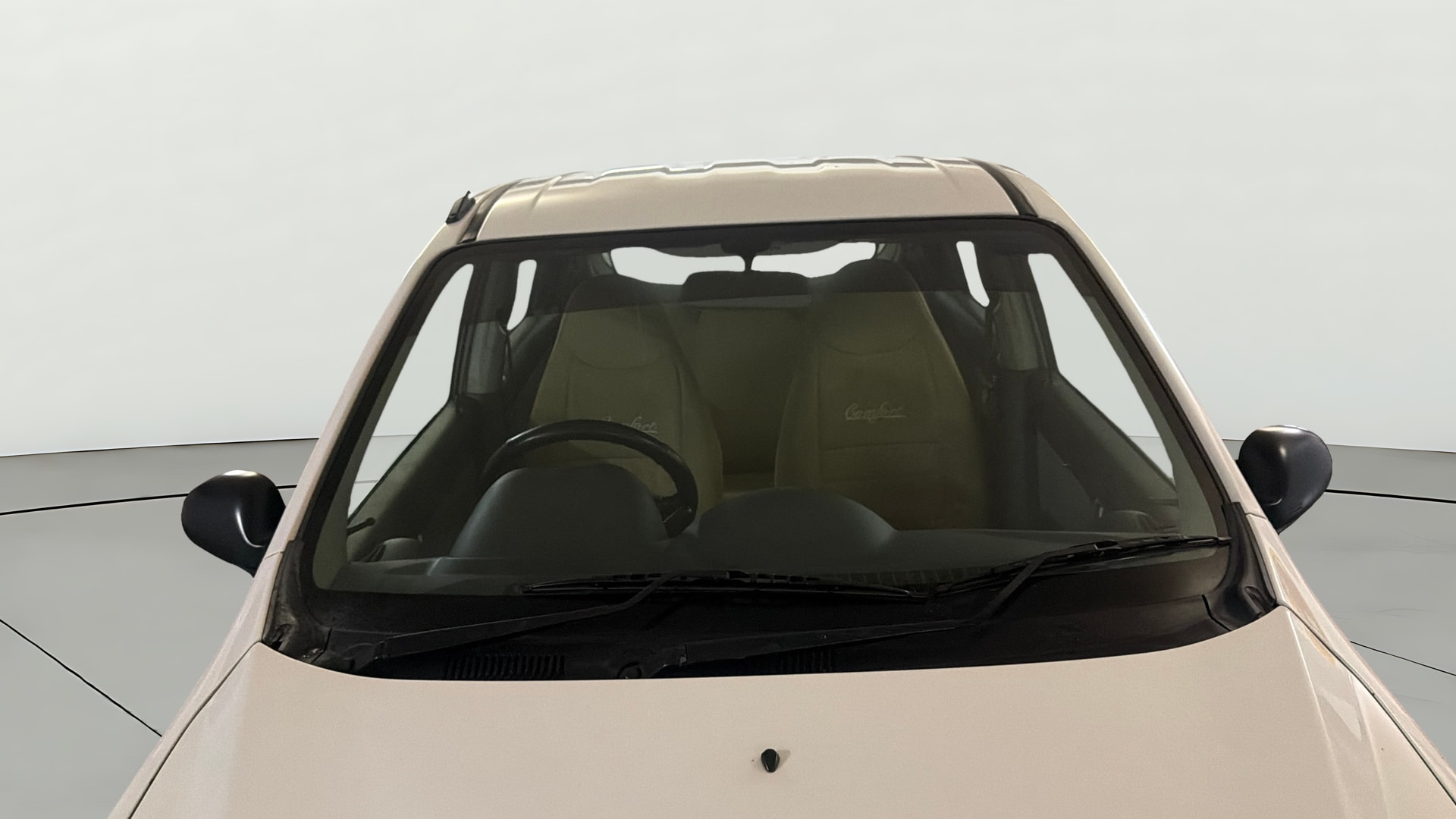 View 2018 Maruti Suzuki Alto 800 LX Image 29 Used 2018 Maruti Suzuki Alto 800 LX Image 29