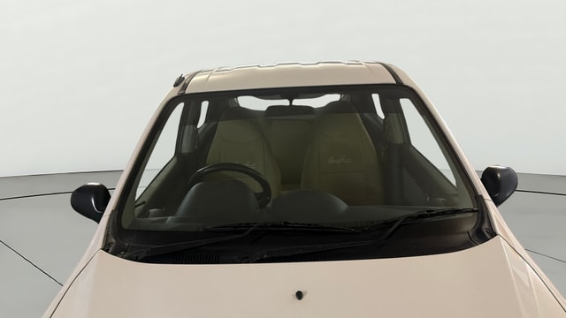 View Maruti Suzuki Alto 800 Image 29 Used Maruti Suzuki Alto 800 Image 29