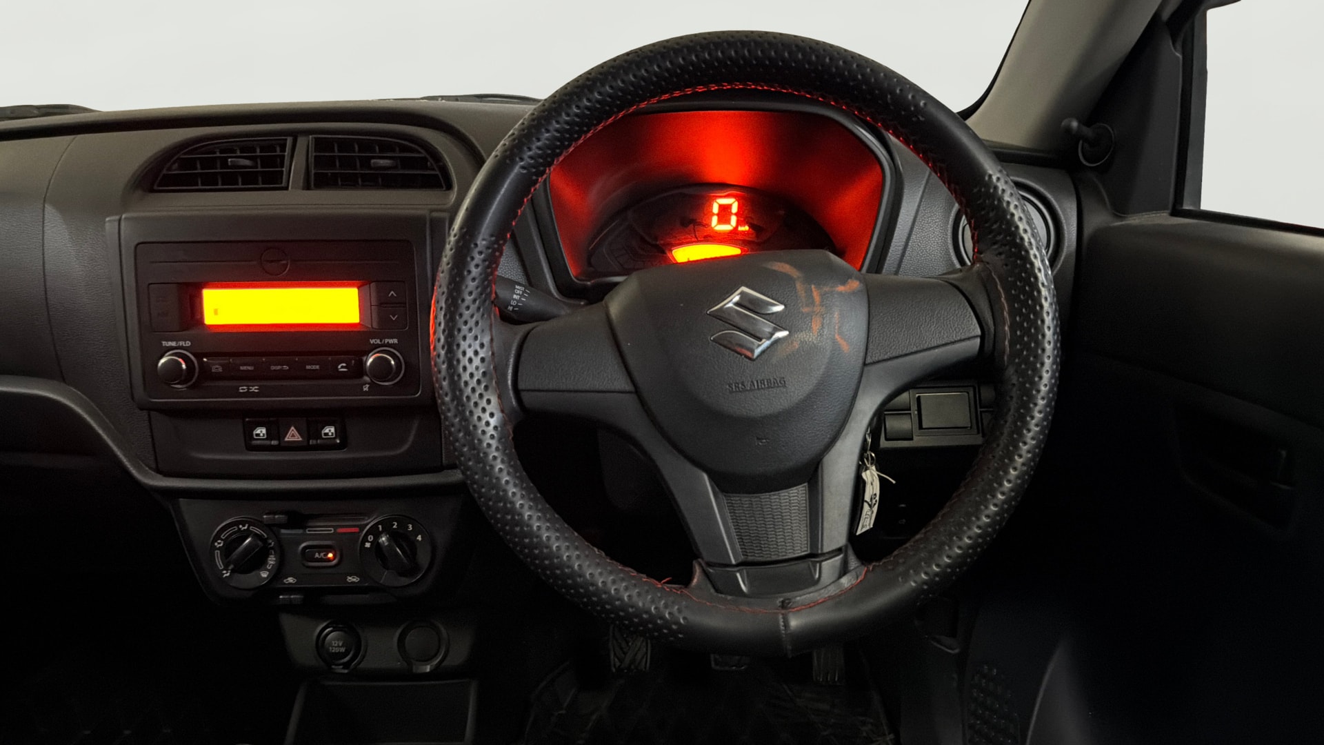 Used 2023 Maruti Suzuki Alto K10 Used 2023 Maruti Suzuki Alto K10