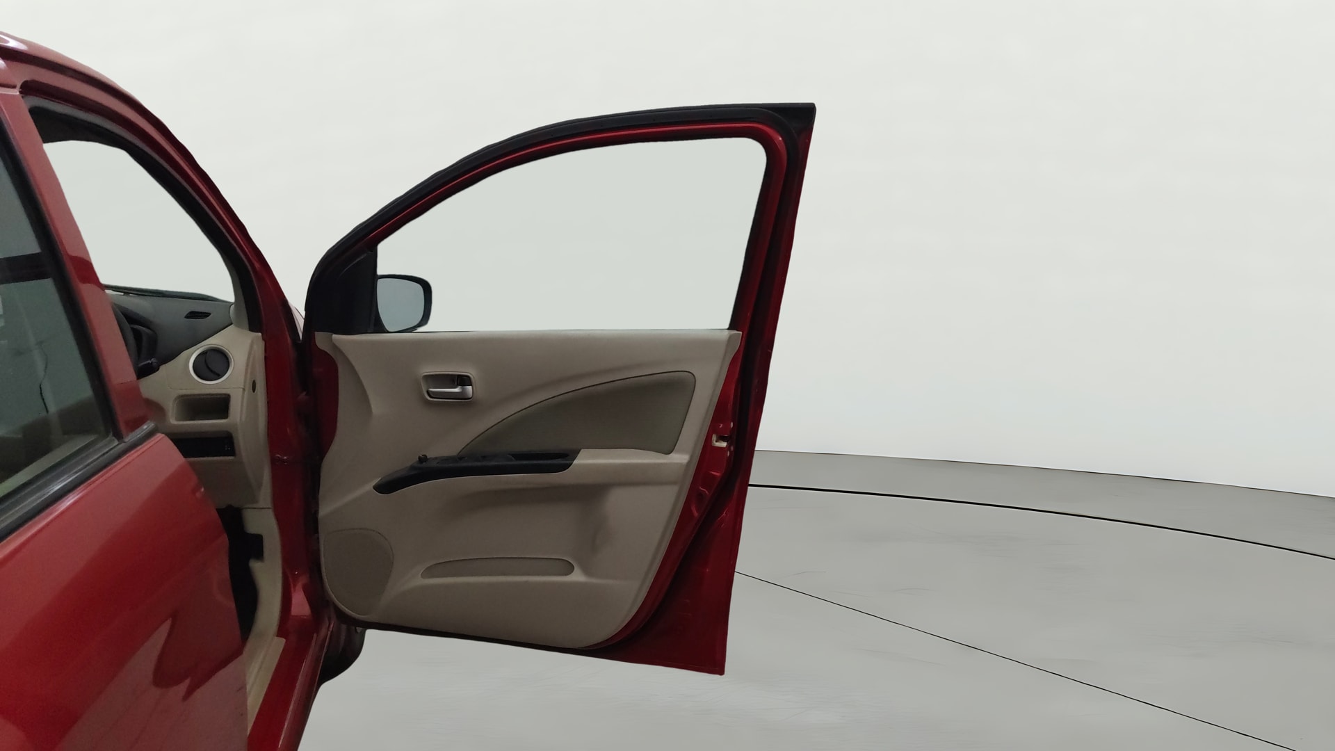 View 2018 Maruti Suzuki 1000 Base Variant Image 44 Used 2018 Maruti Suzuki 1000 Base Variant Image 44