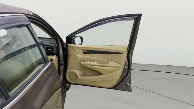 View Honda City Image 43 Used Honda City Image 43