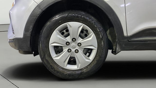 View Hyundai Creta Image 37 Used Hyundai Creta Image 37