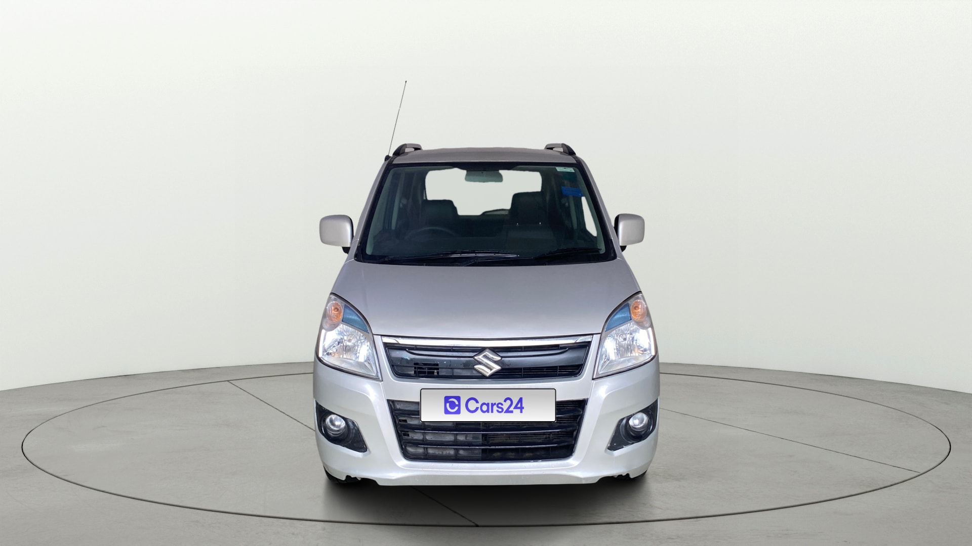 Used 2014 Maruti Suzuki 1000 Used 2014 Maruti Suzuki 1000
