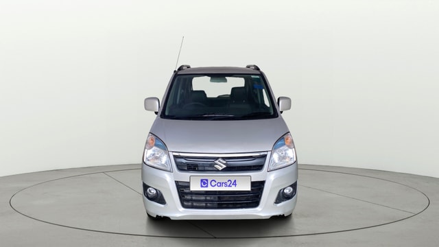 View Maruti Suzuki 1000 Image 1 Used Maruti Suzuki 1000 Image 1
