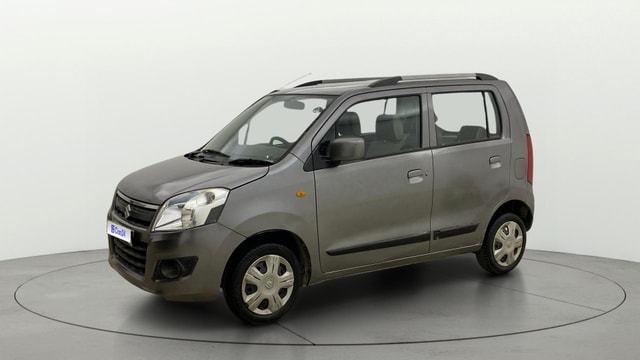 View Maruti Suzuki 1000 Image 34 Used Maruti Suzuki 1000 Image 34