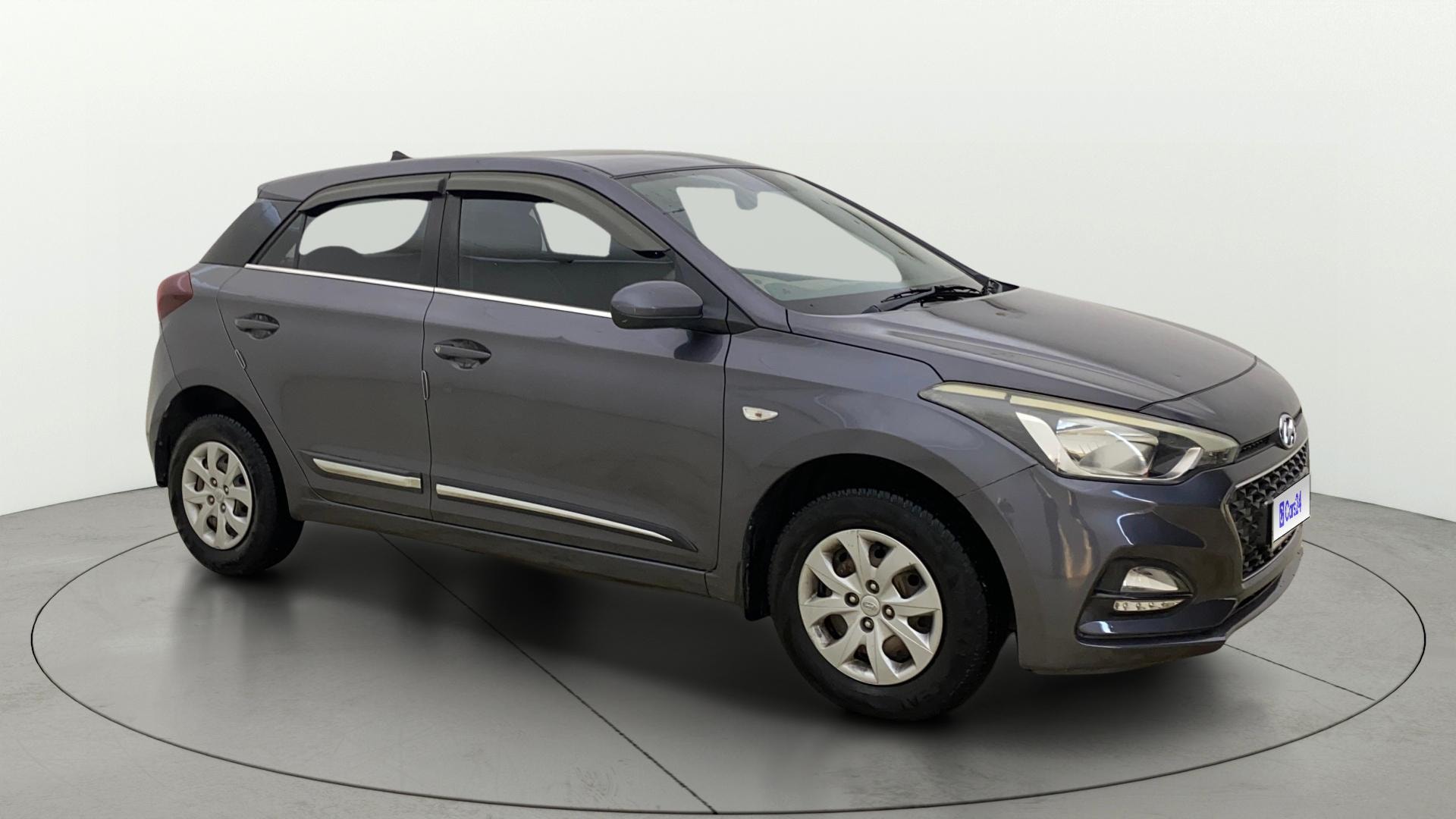 Used 2019 Hyundai Elite i20 Used 2019 Hyundai Elite i20