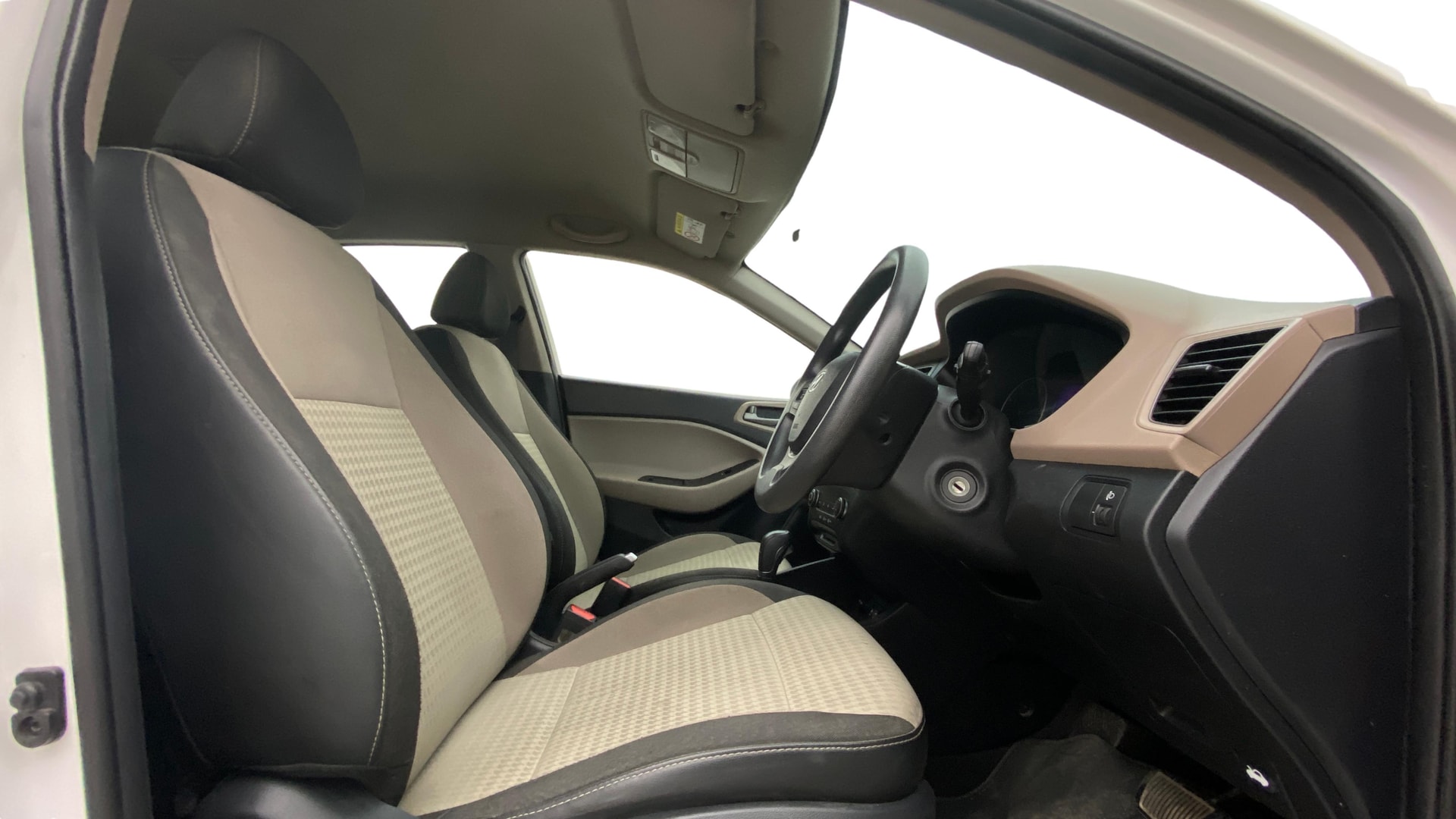 Used 2018 Hyundai Elite i20 Used 2018 Hyundai Elite i20
