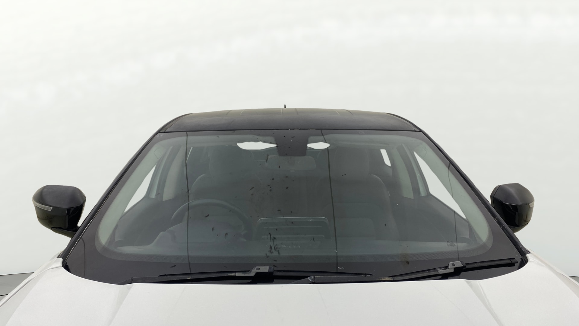 View 2020 Tata Harrier XE Image 37 Used 2020 Tata Harrier XE Image 37
