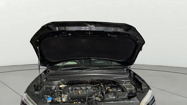 View Hyundai Creta Image 33 Used Hyundai Creta Image 33