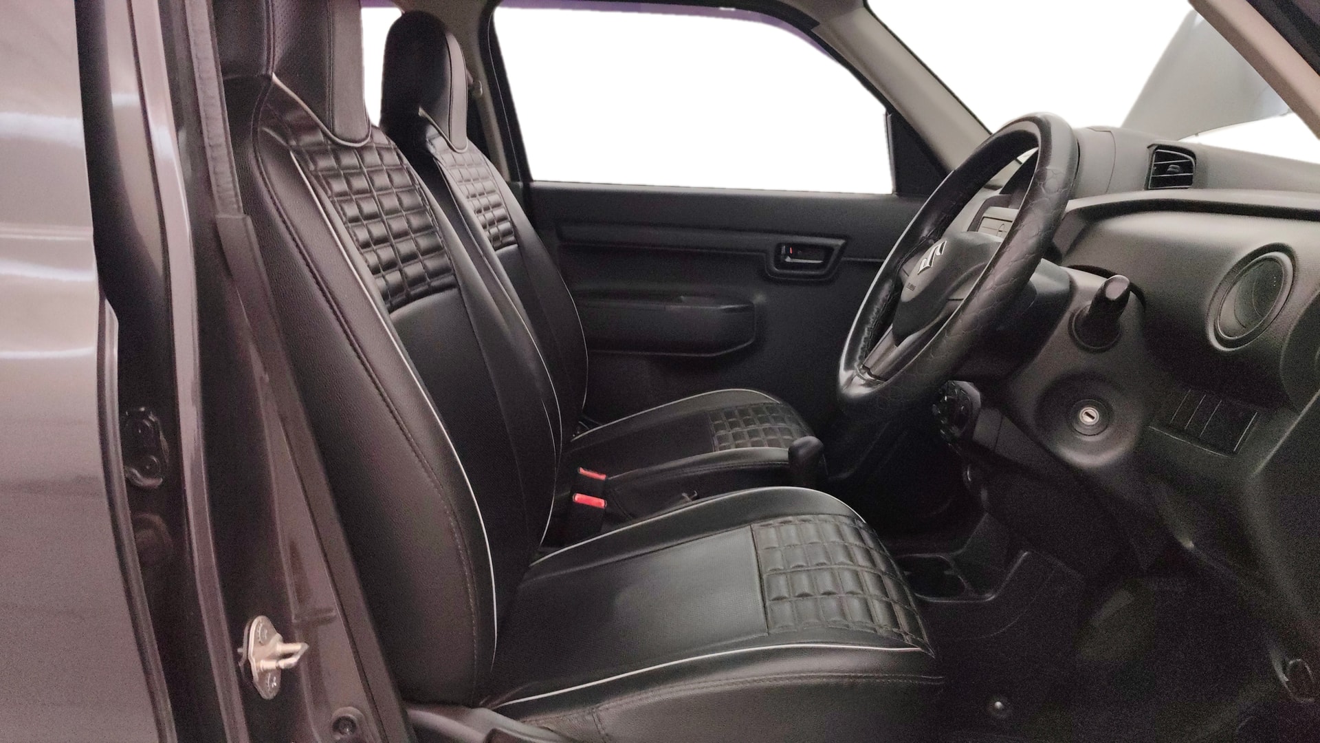 Used 2020 Maruti Suzuki 1000 Used 2020 Maruti Suzuki 1000
