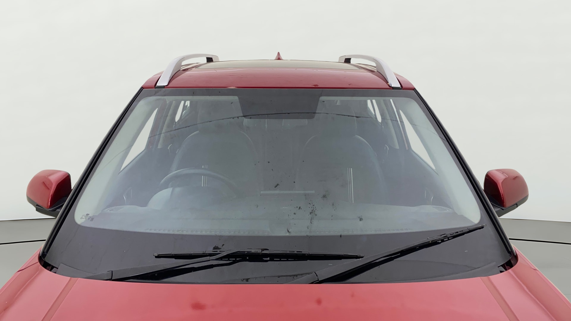 Used 2020 Hyundai Venue Used 2020 Hyundai Venue