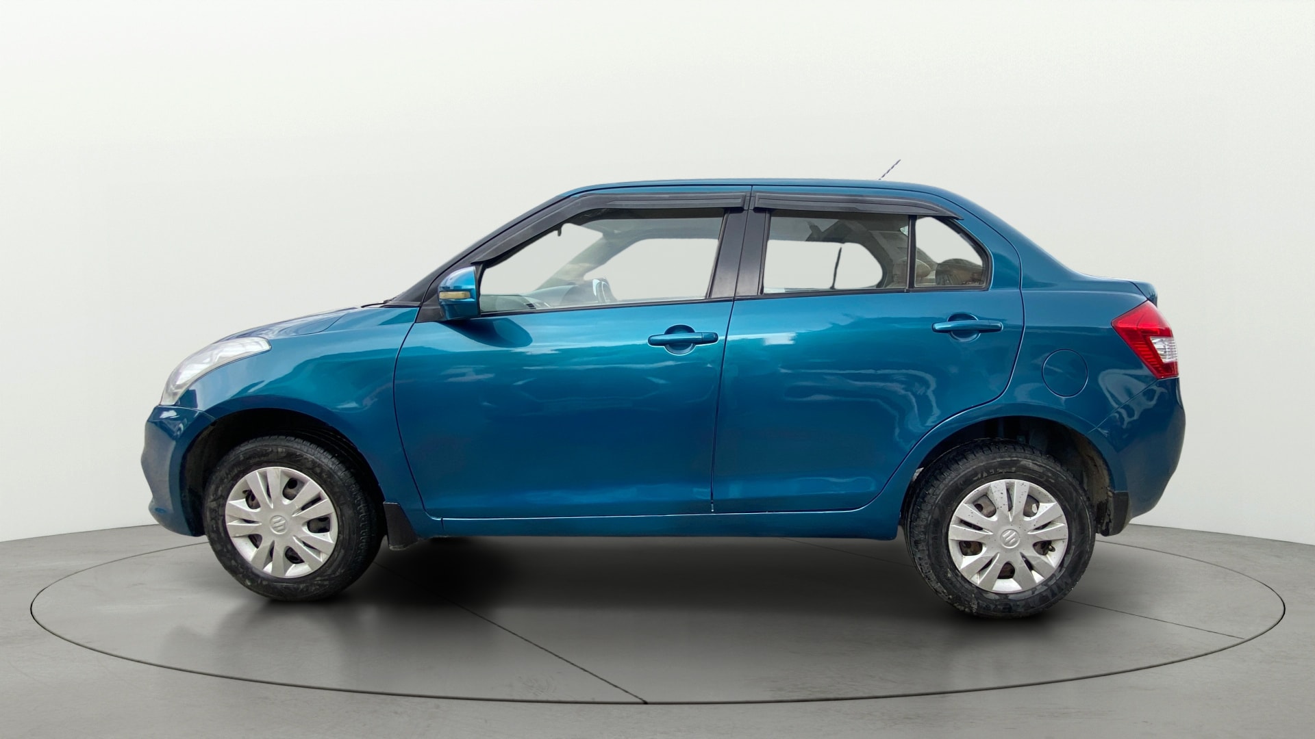 View 2014 Maruti Suzuki 1000 Base Variant Image 5 Used 2014 Maruti Suzuki 1000 Base Variant Image 5