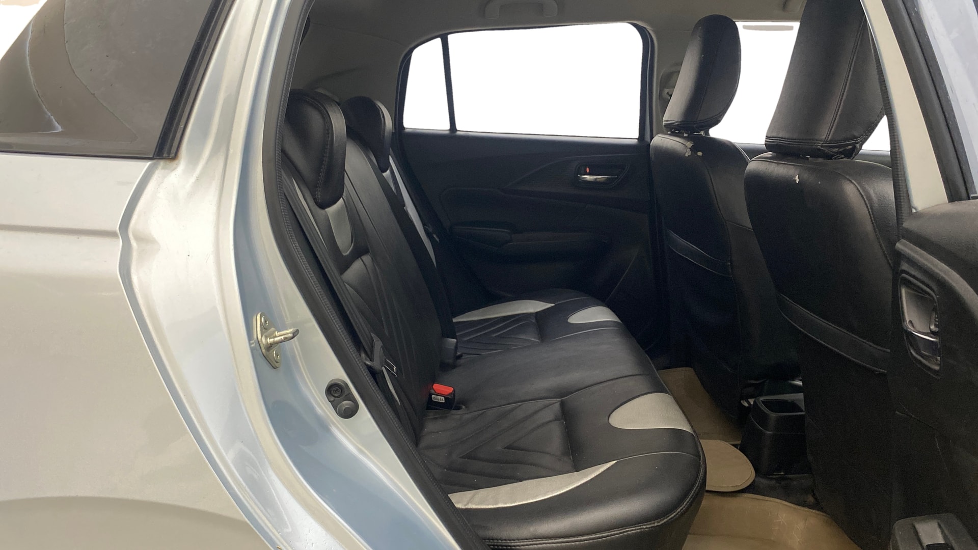 Used 2025 Maruti Suzuki 1000 Used 2025 Maruti Suzuki 1000