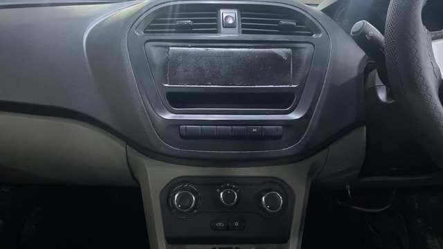 View Tata Tiago Image 30 Used Tata Tiago Image 30