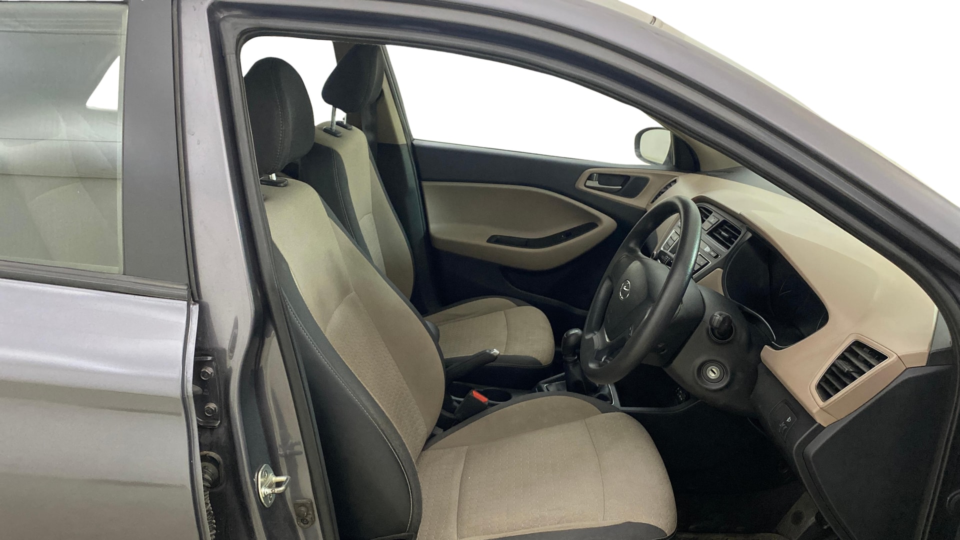 Used 2018 Hyundai Elite i20 Used 2018 Hyundai Elite i20