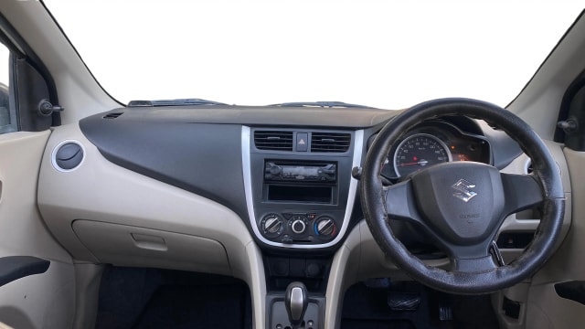 View Maruti Suzuki 1000 Image 15 Used Maruti Suzuki 1000 Image 15