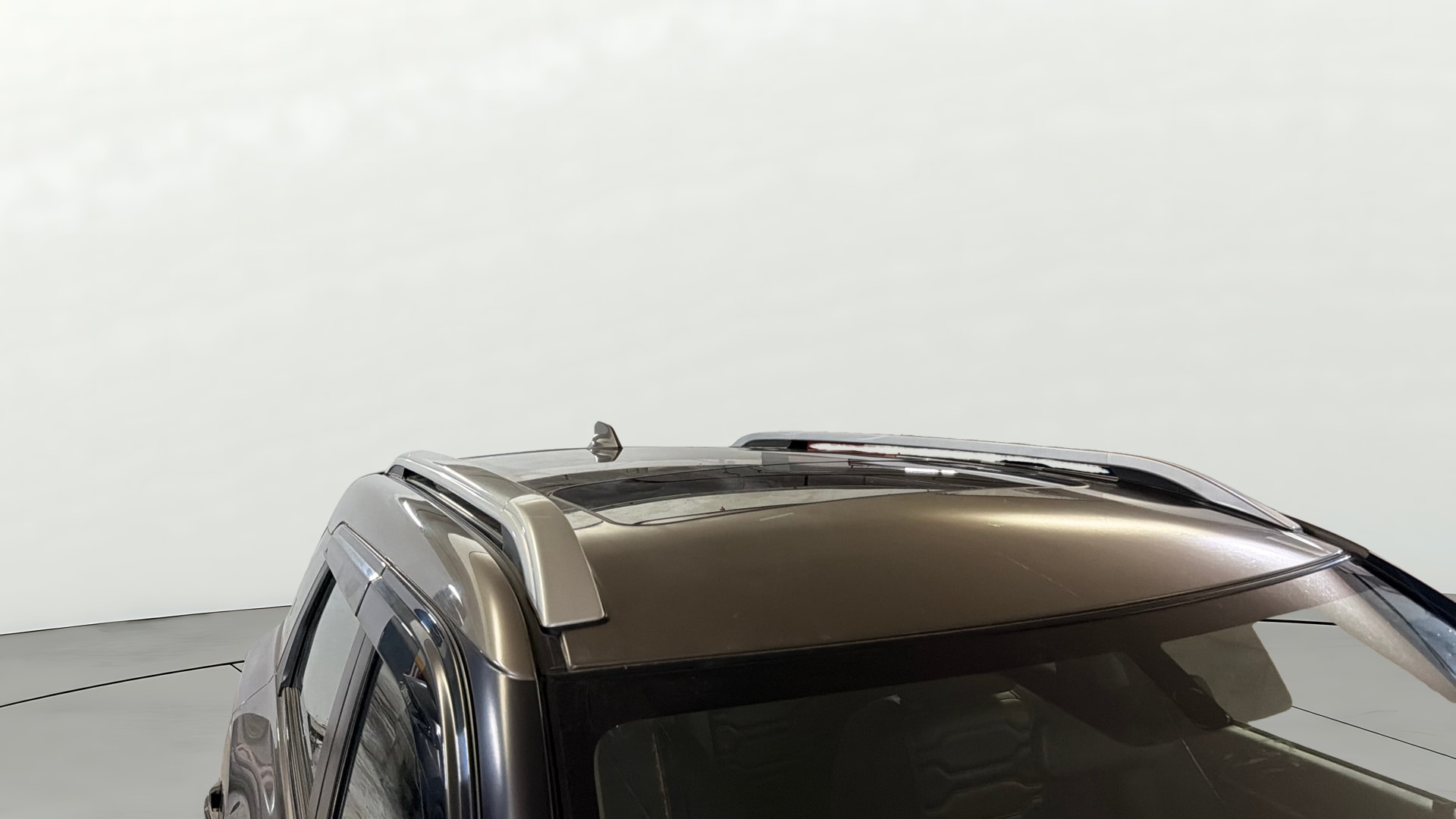 View 2023 Maruti Suzuki 1000 Base Variant Image 6 Used 2023 Maruti Suzuki 1000 Base Variant Image 6