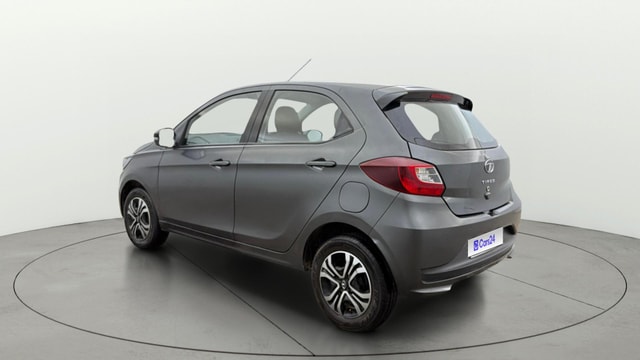 View Tata Tiago Image 2 Used Tata Tiago Image 2
