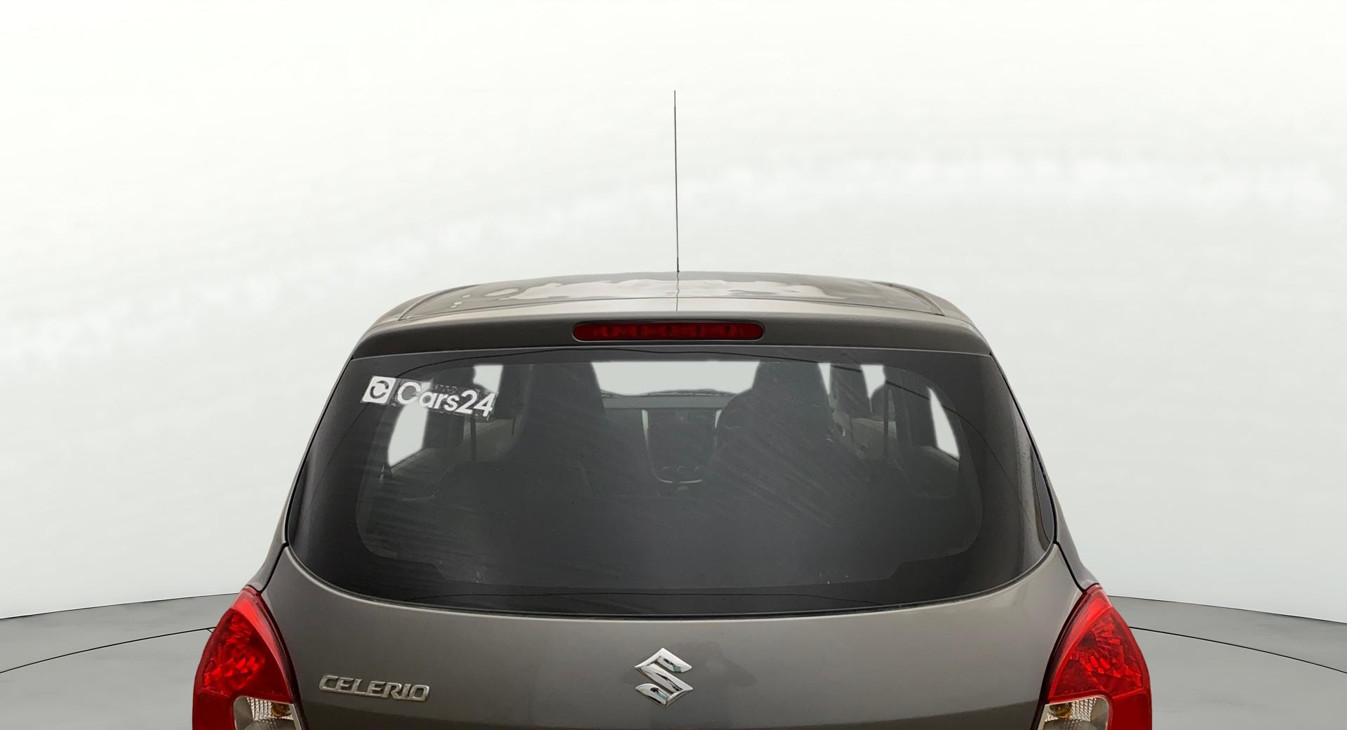 Used 2020 Maruti Suzuki 1000 Used 2020 Maruti Suzuki 1000