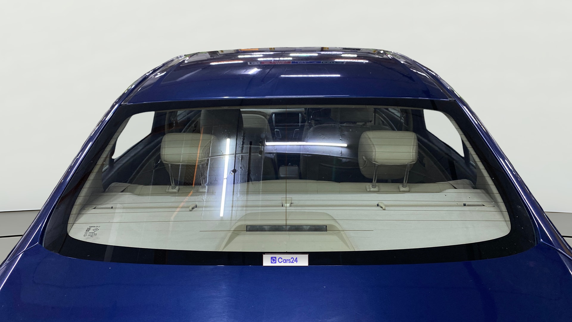 View 2021 Maruti Suzuki 1000 Base Variant Image 4 Used 2021 Maruti Suzuki 1000 Base Variant Image 4
