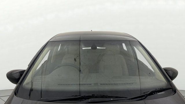 View Volkswagen Vento Image 30 Used Volkswagen Vento Image 30