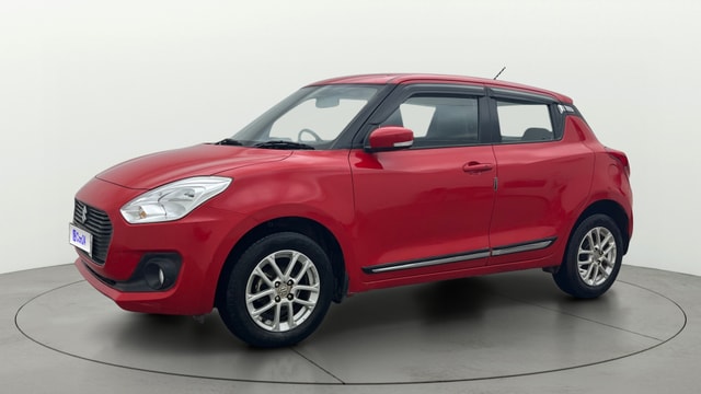 View Maruti Suzuki 1000 Image 35 Used Maruti Suzuki 1000 Image 35