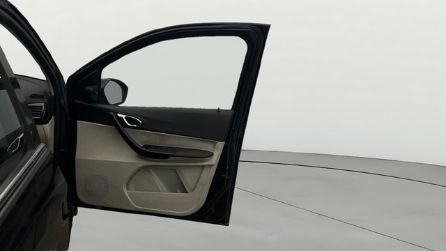 View Tata Tigor Image 45 Used Tata Tigor Image 45