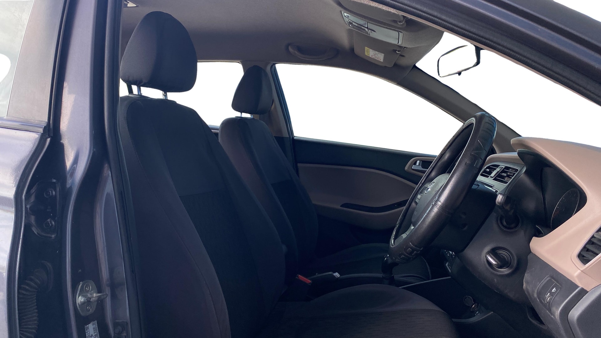 View 2019 Hyundai Elite i20 1.2 Sportz Plus Petrol Image 26 Used 2019 Hyundai Elite i20 1.2 Sportz Plus Petrol Image 26