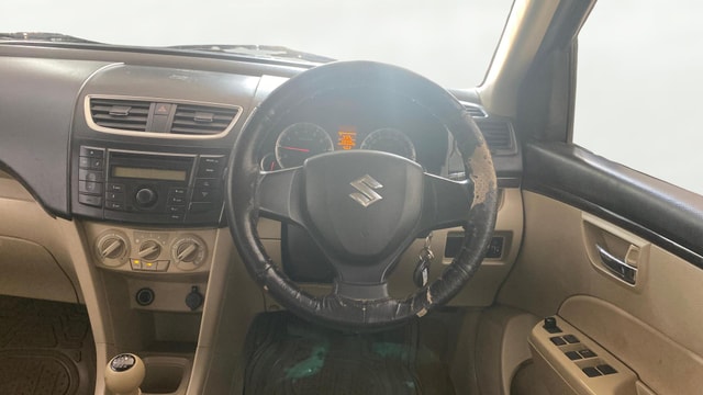 View Maruti Suzuki 1000 Image 20 Used Maruti Suzuki 1000 Image 20