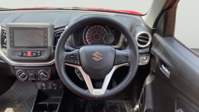 View Maruti Suzuki 1000 Image 20 Used Maruti Suzuki 1000 Image 20