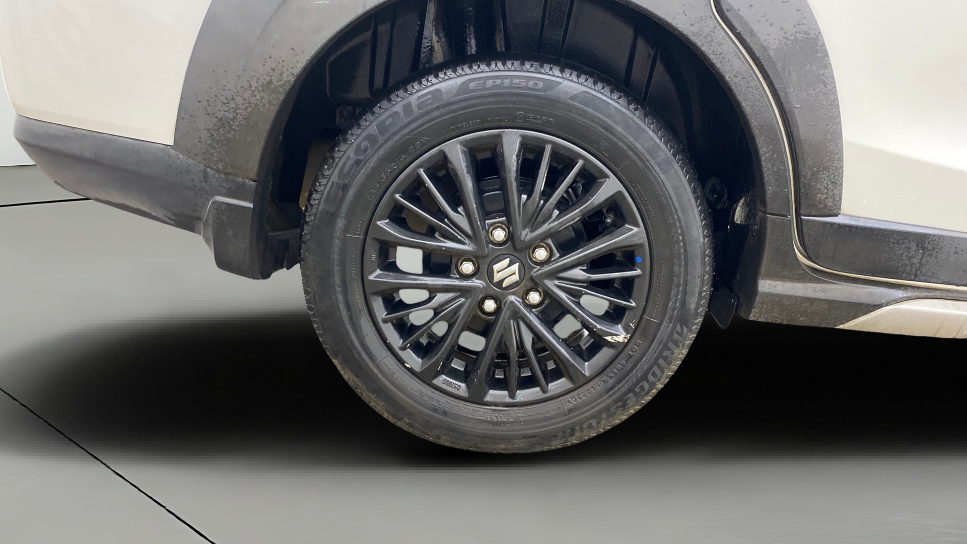 View 2020 Maruti Suzuki 1000 Base Variant Image 25 Used 2020 Maruti Suzuki 1000 Base Variant Image 25