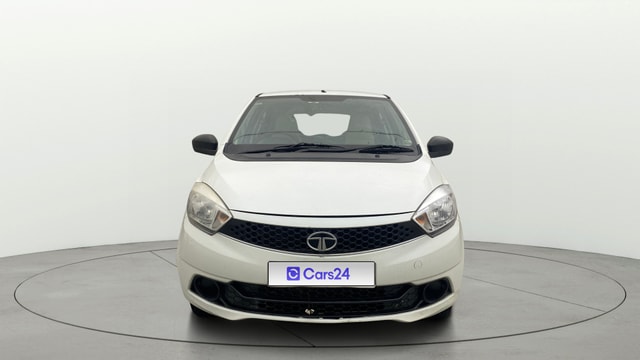 View Tata Tiago Image 1 Used Tata Tiago Image 1