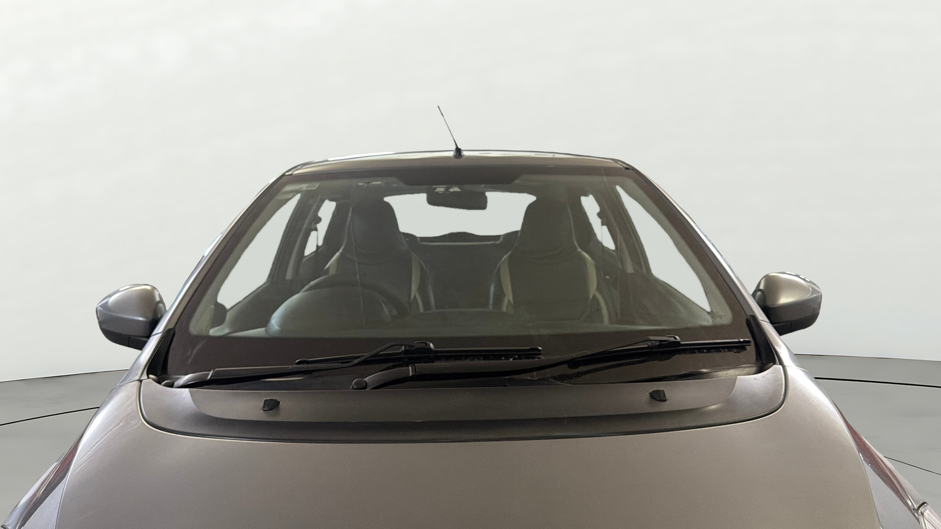 View 2019 Tata Tiago Revotorq XB Image 29 Used 2019 Tata Tiago Revotorq XB Image 29