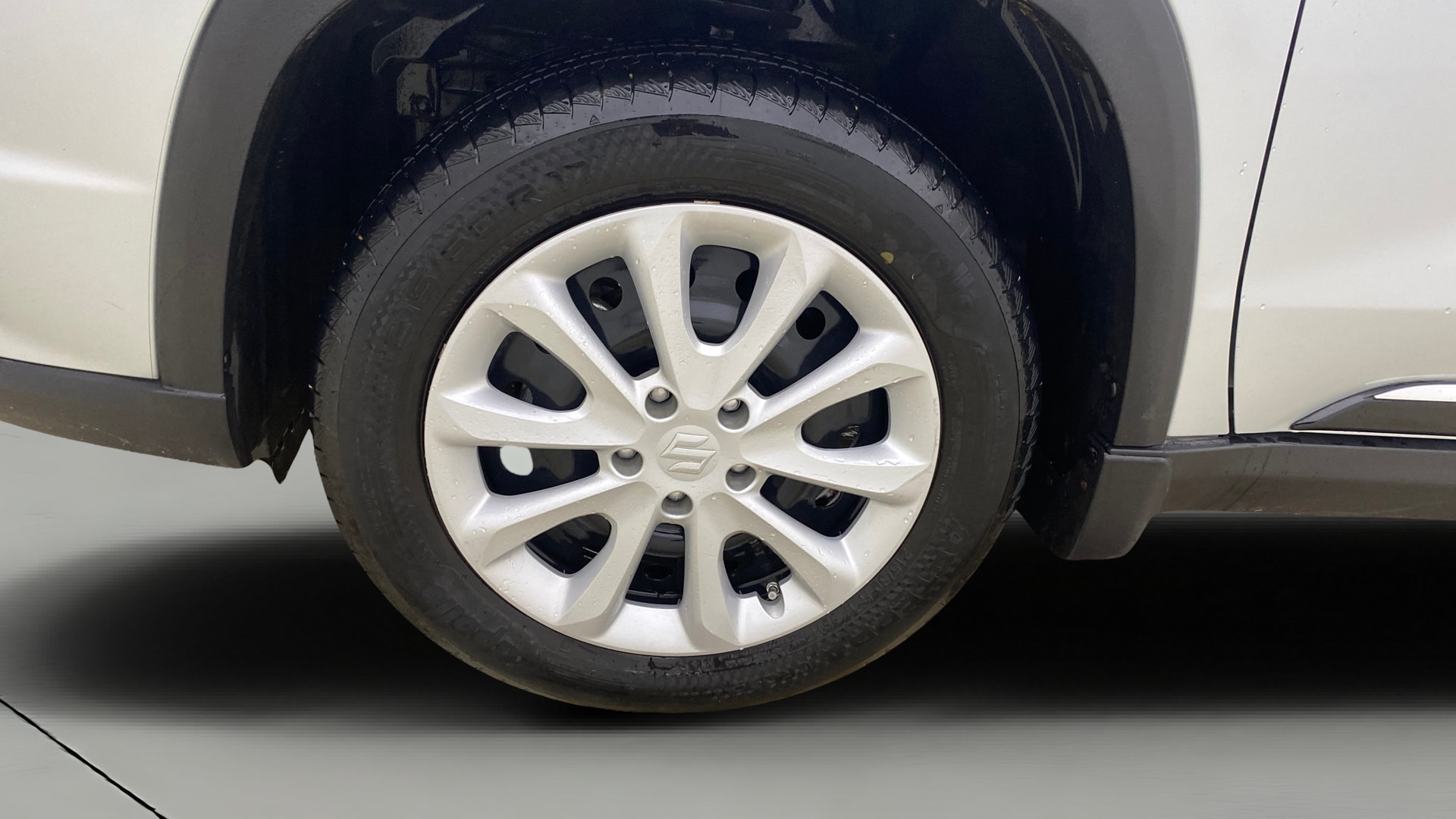 Used 2026 Maruti Suzuki 1000 Used 2026 Maruti Suzuki 1000