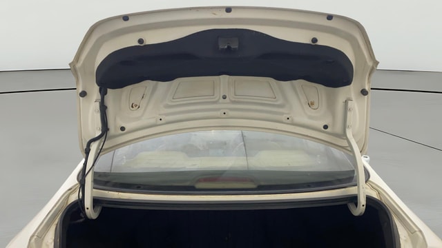 View Hyundai Verna Image 31 Used Hyundai Verna Image 31