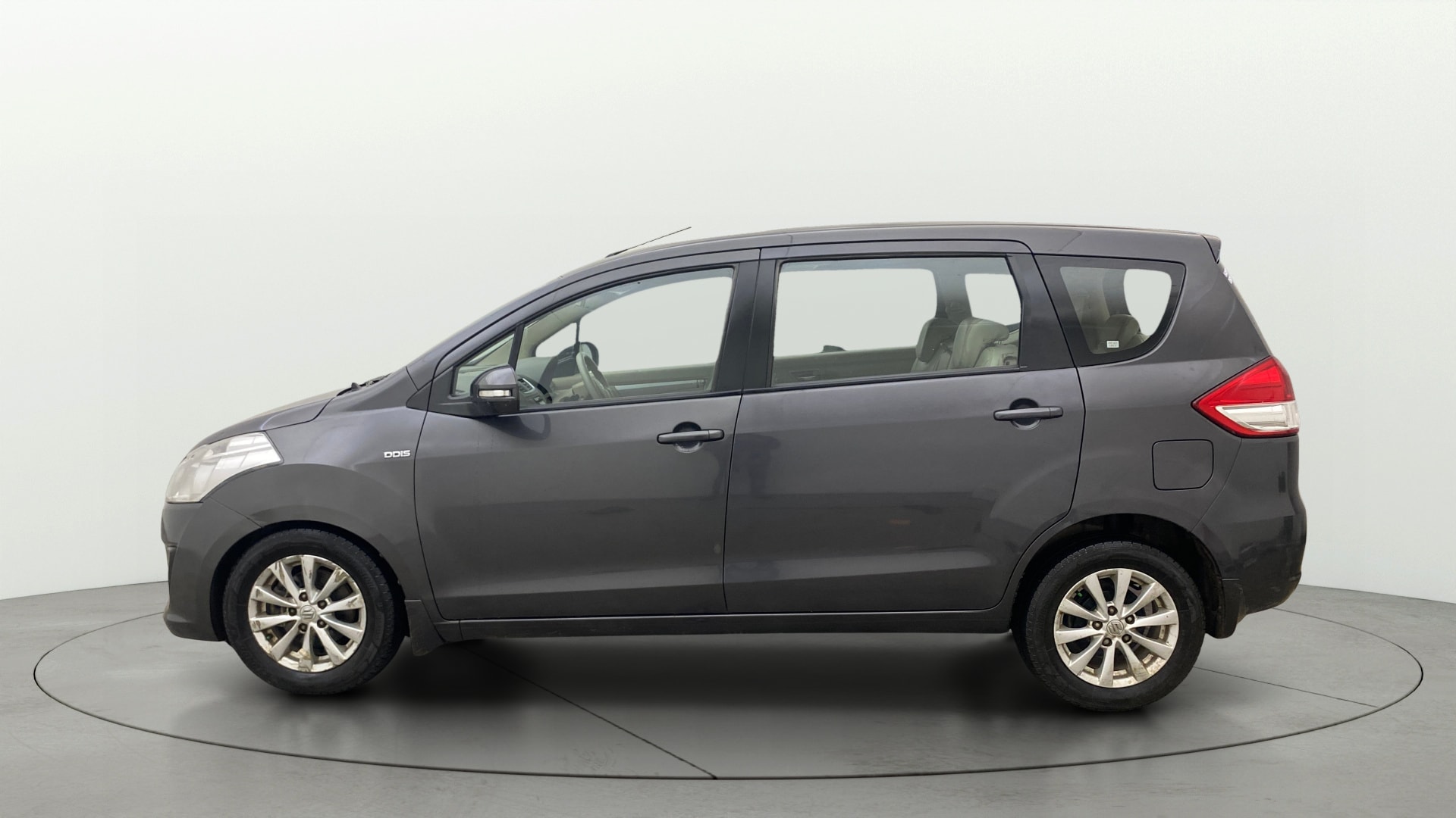 Used 2014 Maruti Suzuki 1000 Used 2014 Maruti Suzuki 1000
