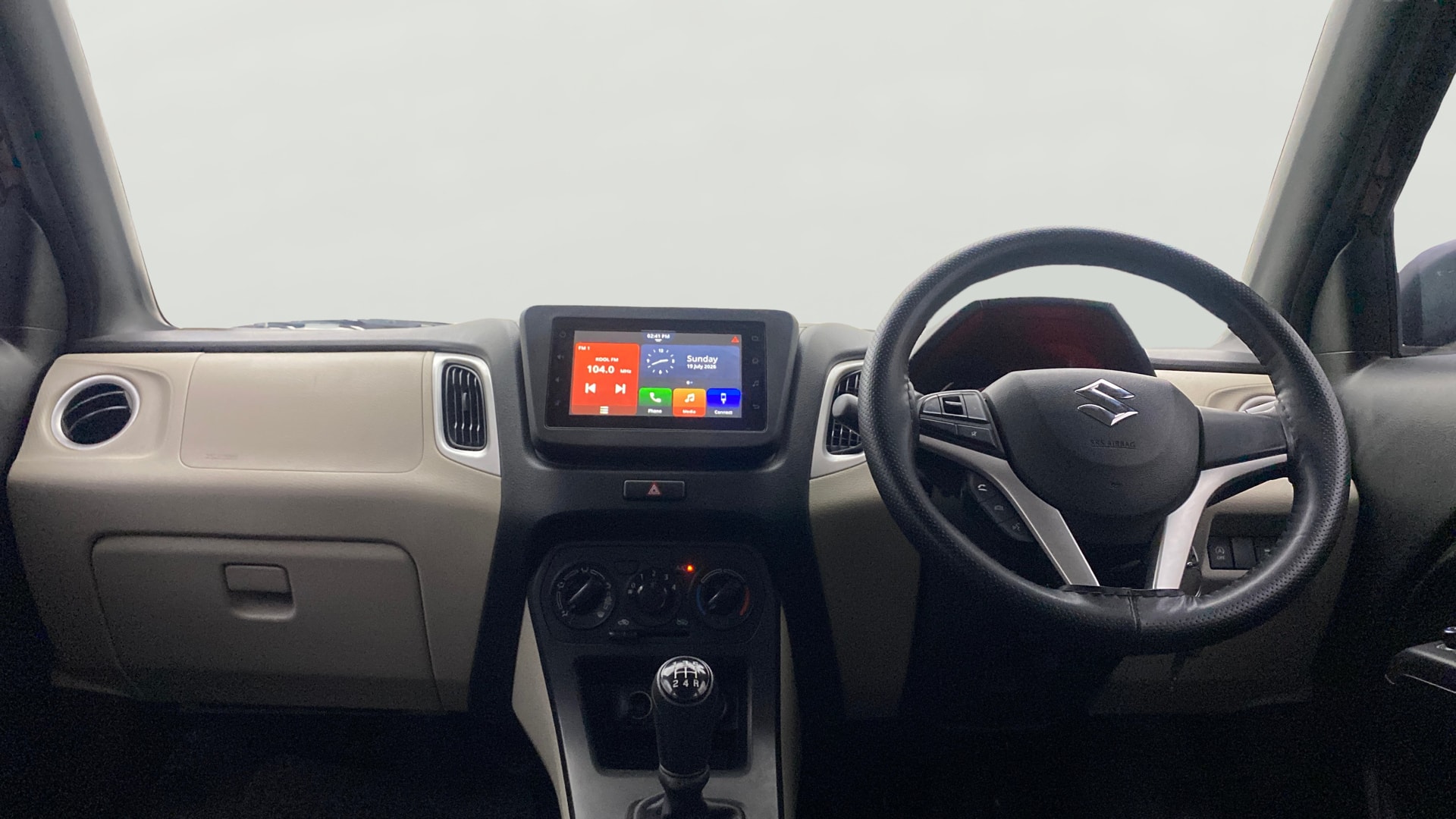 Used 2025 Maruti Suzuki 1000 Used 2025 Maruti Suzuki 1000