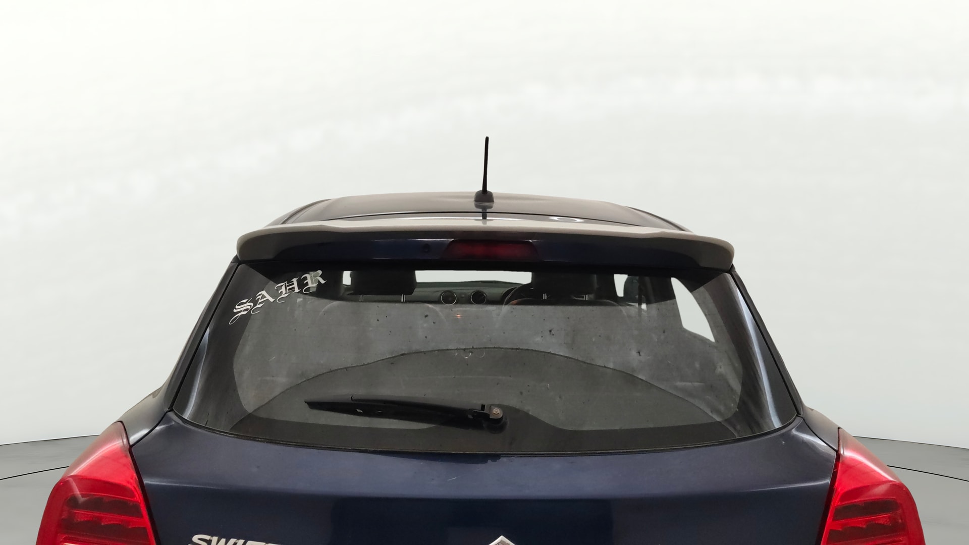 Used 2018 Maruti Suzuki 1000 Used 2018 Maruti Suzuki 1000