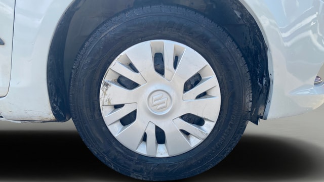 View Maruti Suzuki 1000 Image 39 Used Maruti Suzuki 1000 Image 39