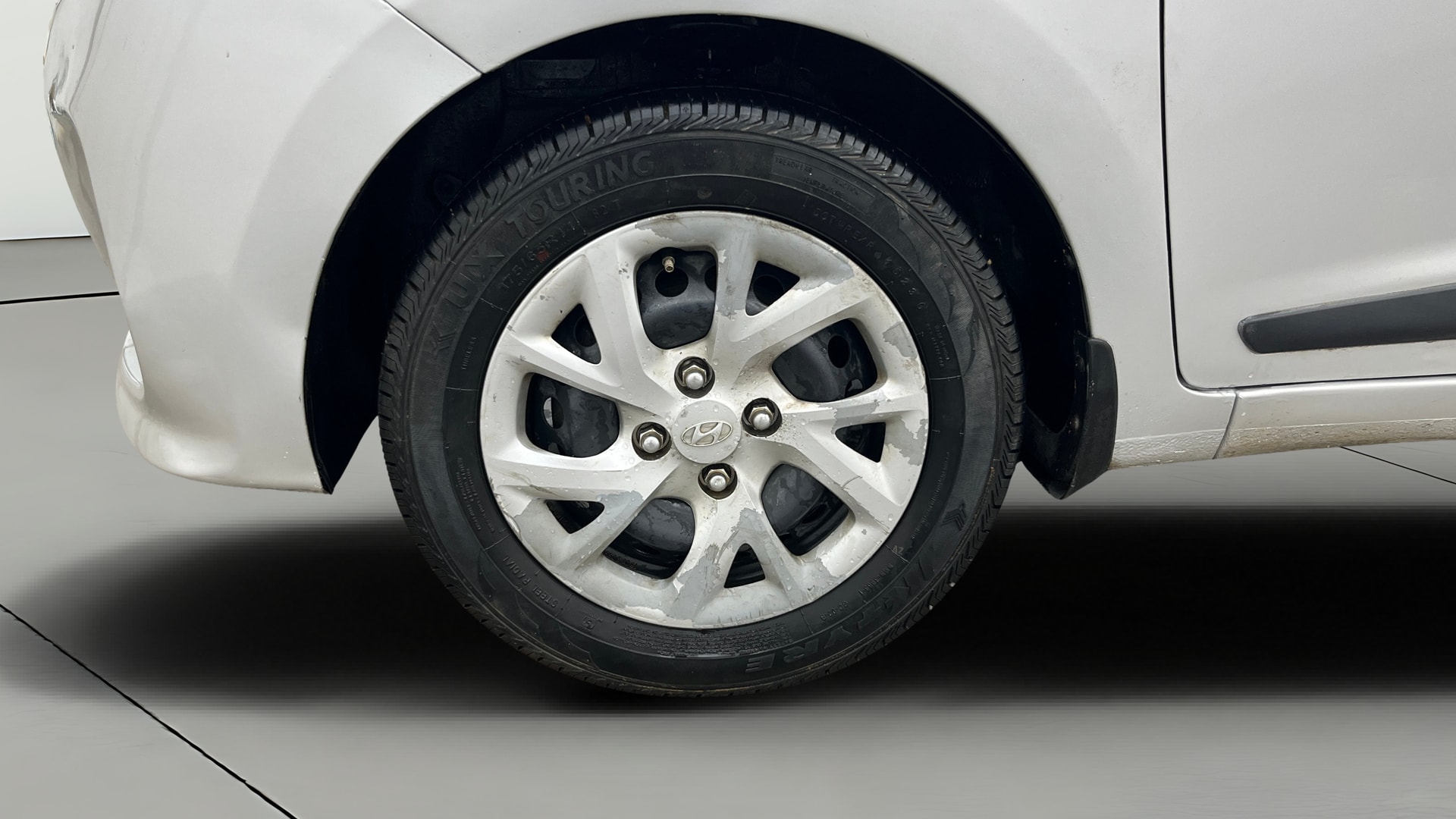 Used 2019 Hyundai Grand i10 Used 2019 Hyundai Grand i10