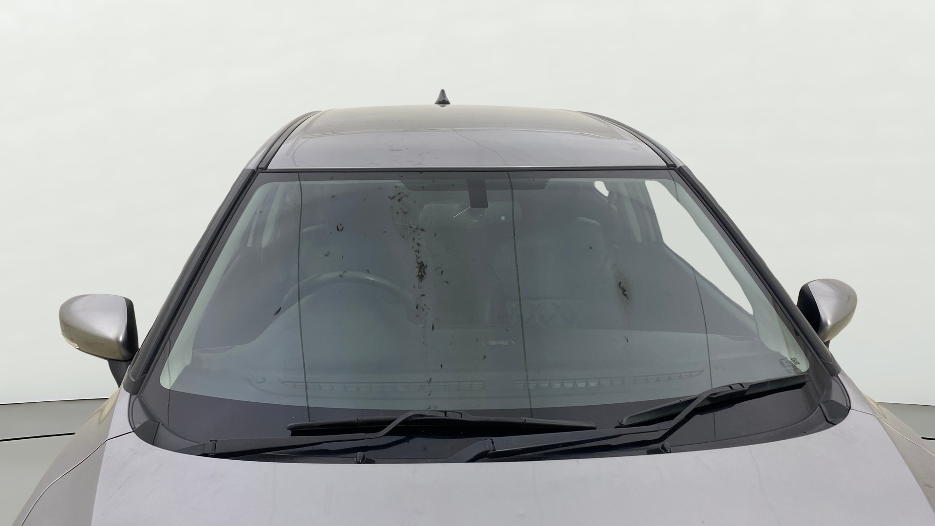 View 2021 Maruti Suzuki 1000 Base Variant Image 30 Used 2021 Maruti Suzuki 1000 Base Variant Image 30