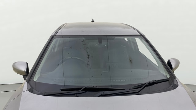 View Maruti Suzuki 1000 Image 30 Used Maruti Suzuki 1000 Image 30