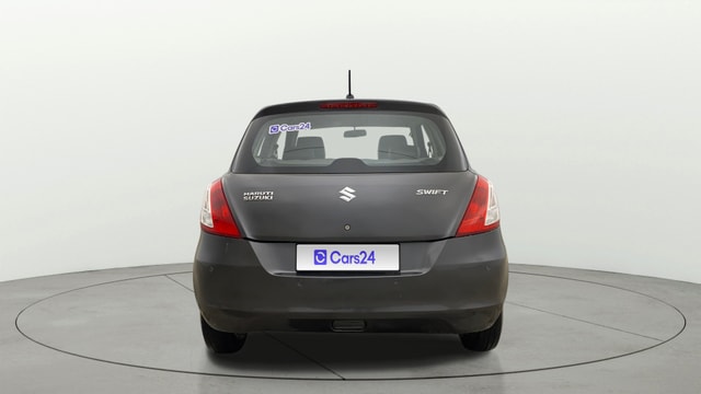 View Maruti Suzuki 1000 Image 38 Used Maruti Suzuki 1000 Image 38