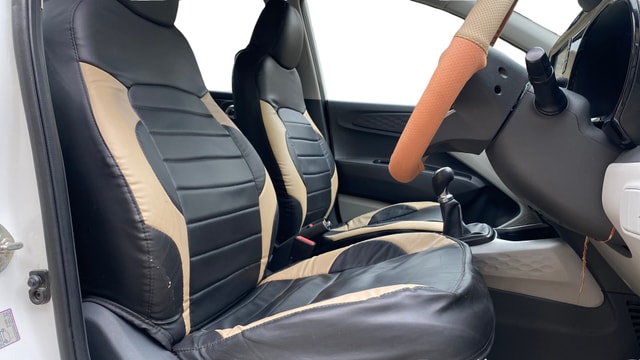 View Hyundai Grand i10 Nios Image 26 Used Hyundai Grand i10 Nios Image 26