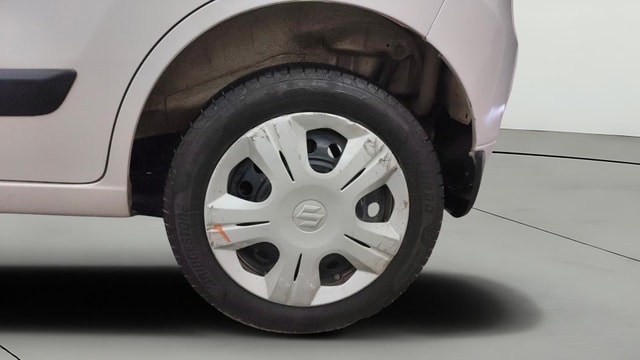 View Maruti Suzuki 1000 Image 11 Used Maruti Suzuki 1000 Image 11