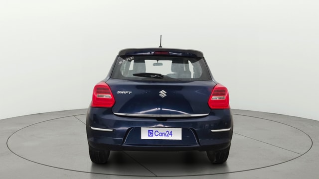 View Maruti Suzuki 1000 Image 39 Used Maruti Suzuki 1000 Image 39