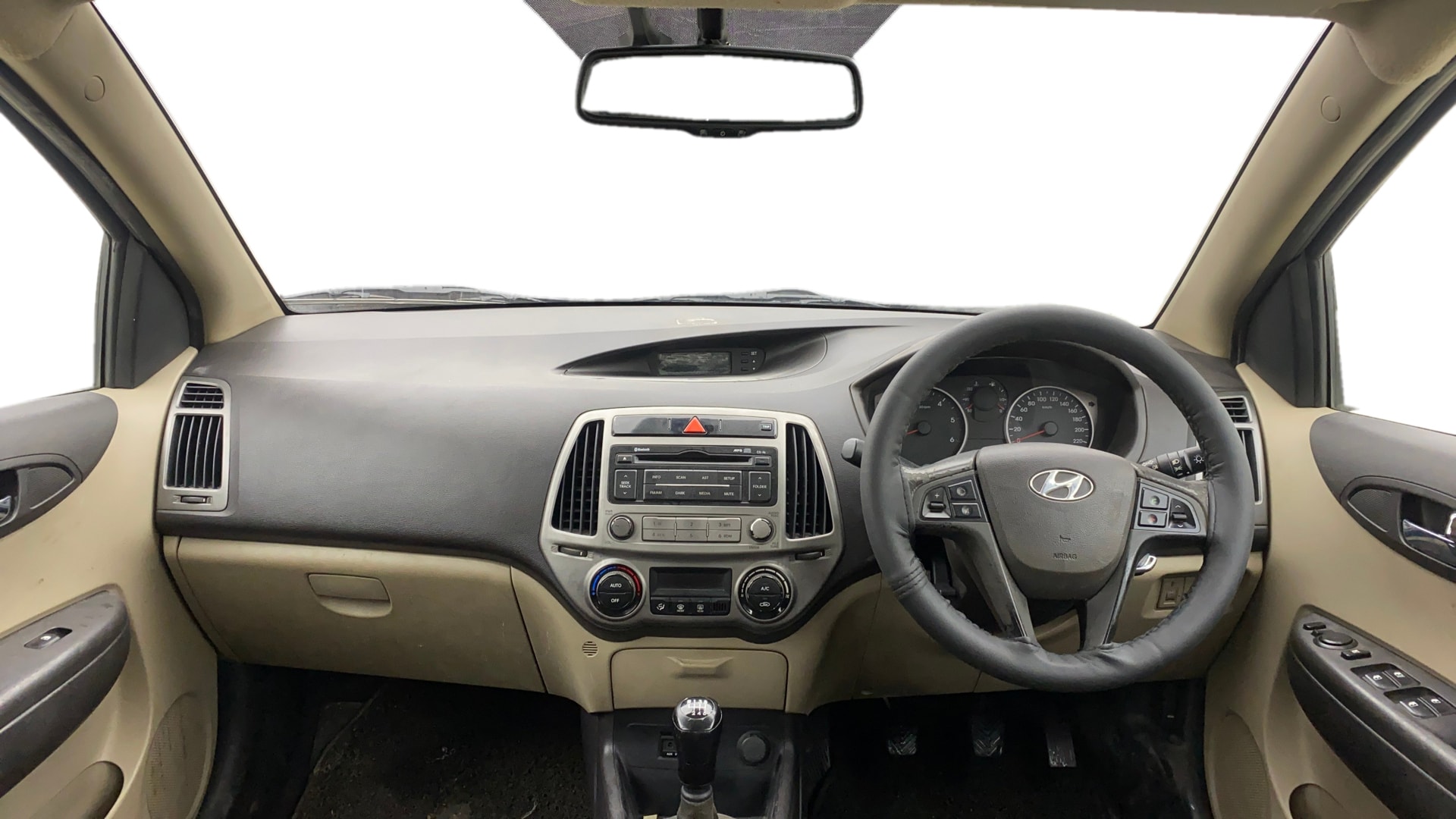 Used 2013 Hyundai Elite i20 Used 2013 Hyundai Elite i20